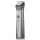 Philips Trymer all-in-one 11w1 seria 5000 - 1516596 - zdjęcie 2